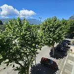 Esplanade - Vue Vercors, Confort, Parking *